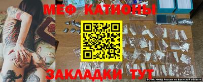 spice Конаково