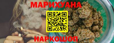 spice Конаково