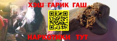 spice Конаково